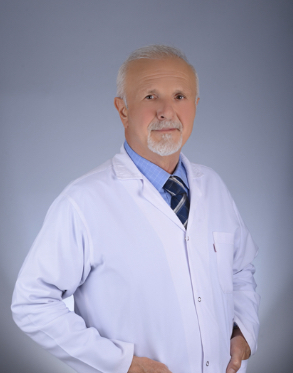 Bayram Gülasan